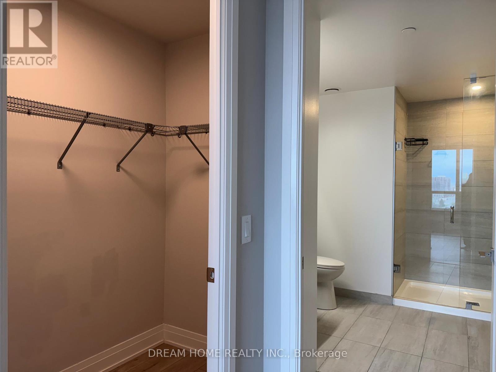 1506 - 18 Water Walk Drive, Markham, Ontario  L3R 6L5 - Photo 7 - N13739458