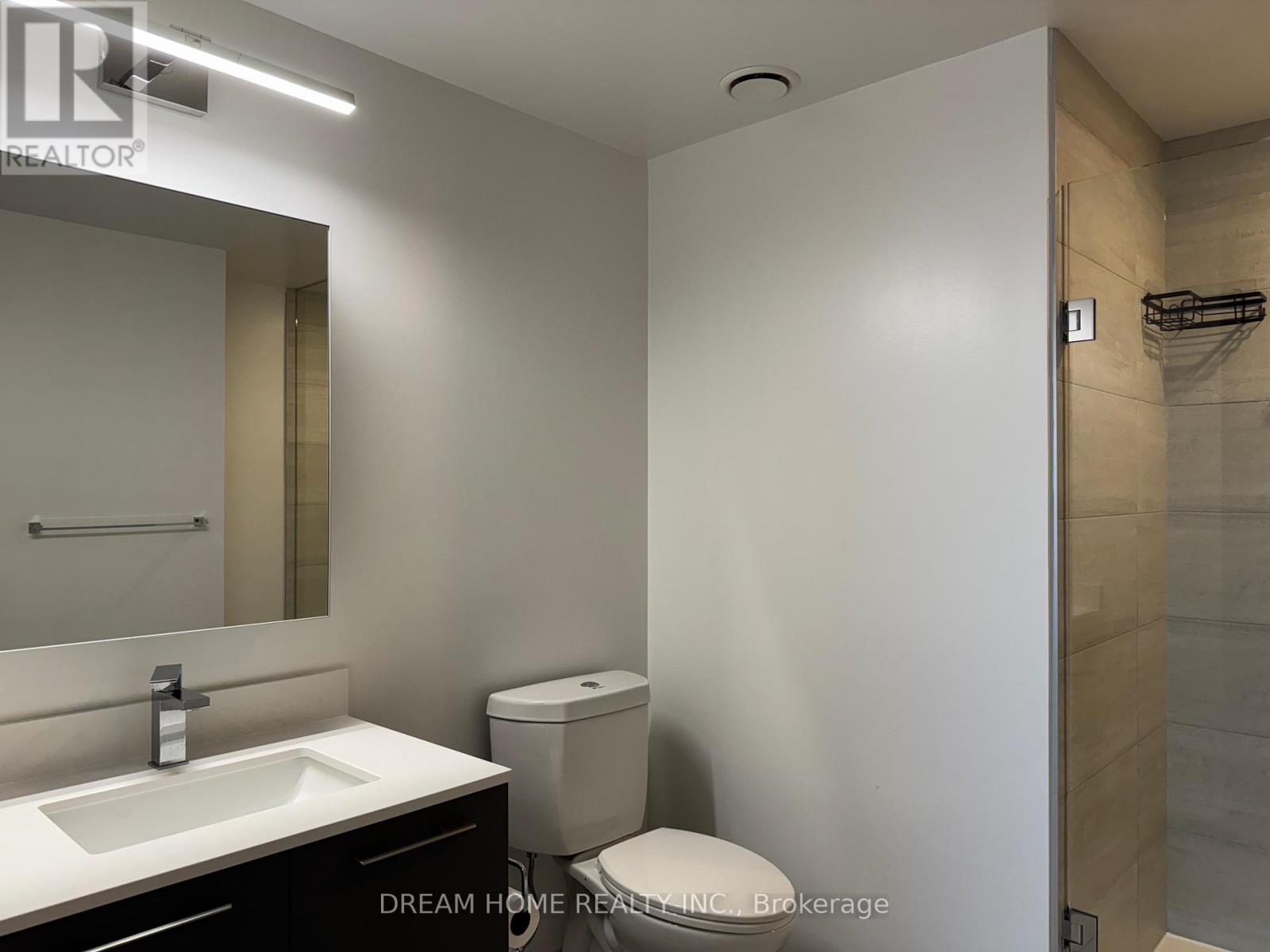 1506 - 18 Water Walk Drive, Markham, Ontario  L3R 6L5 - Photo 8 - N13739458
