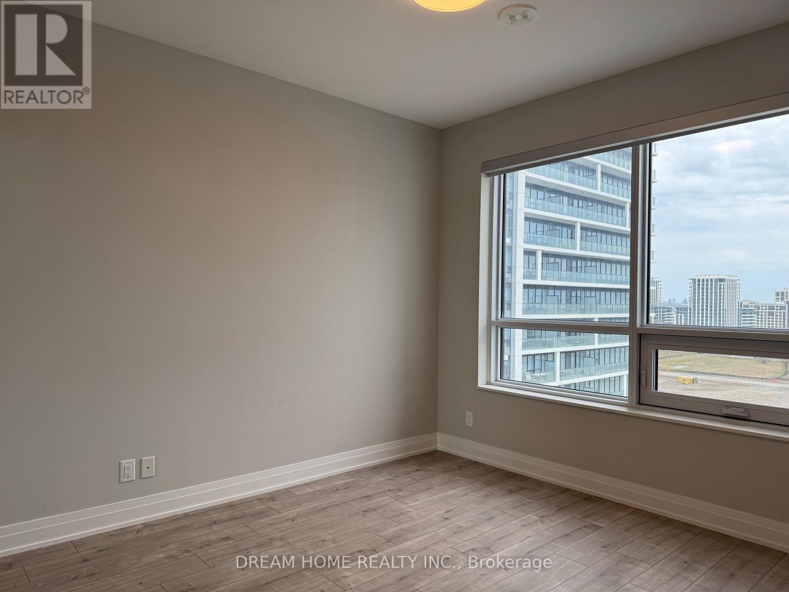 1506 - 18 Water Walk Drive, Markham, Ontario  L3R 6L5 - Photo 9 - N13739458