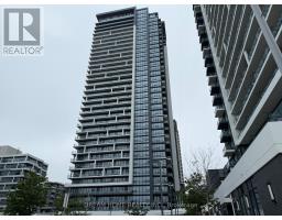 1506 - 18 WATER WALK DRIVE, Markham, Ontario