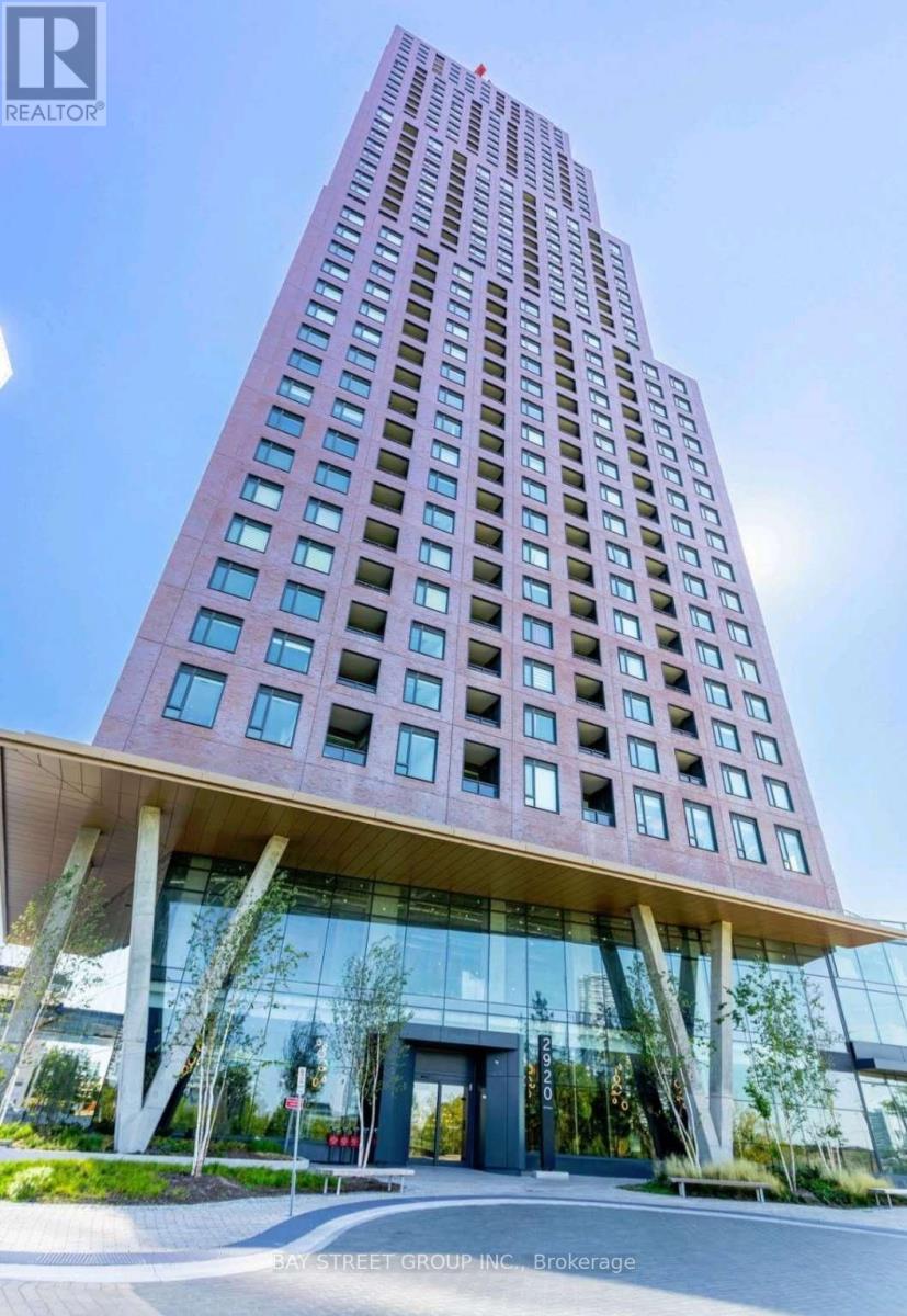 612 - 2920 HWY 7, Vaughan, Ontario