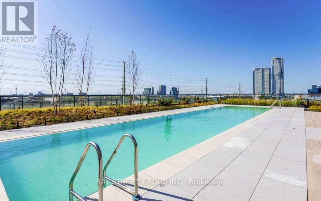 612 - 2920 Hwy 7, Vaughan, Ontario  L4K 0P4 - Photo 15 - N13739470