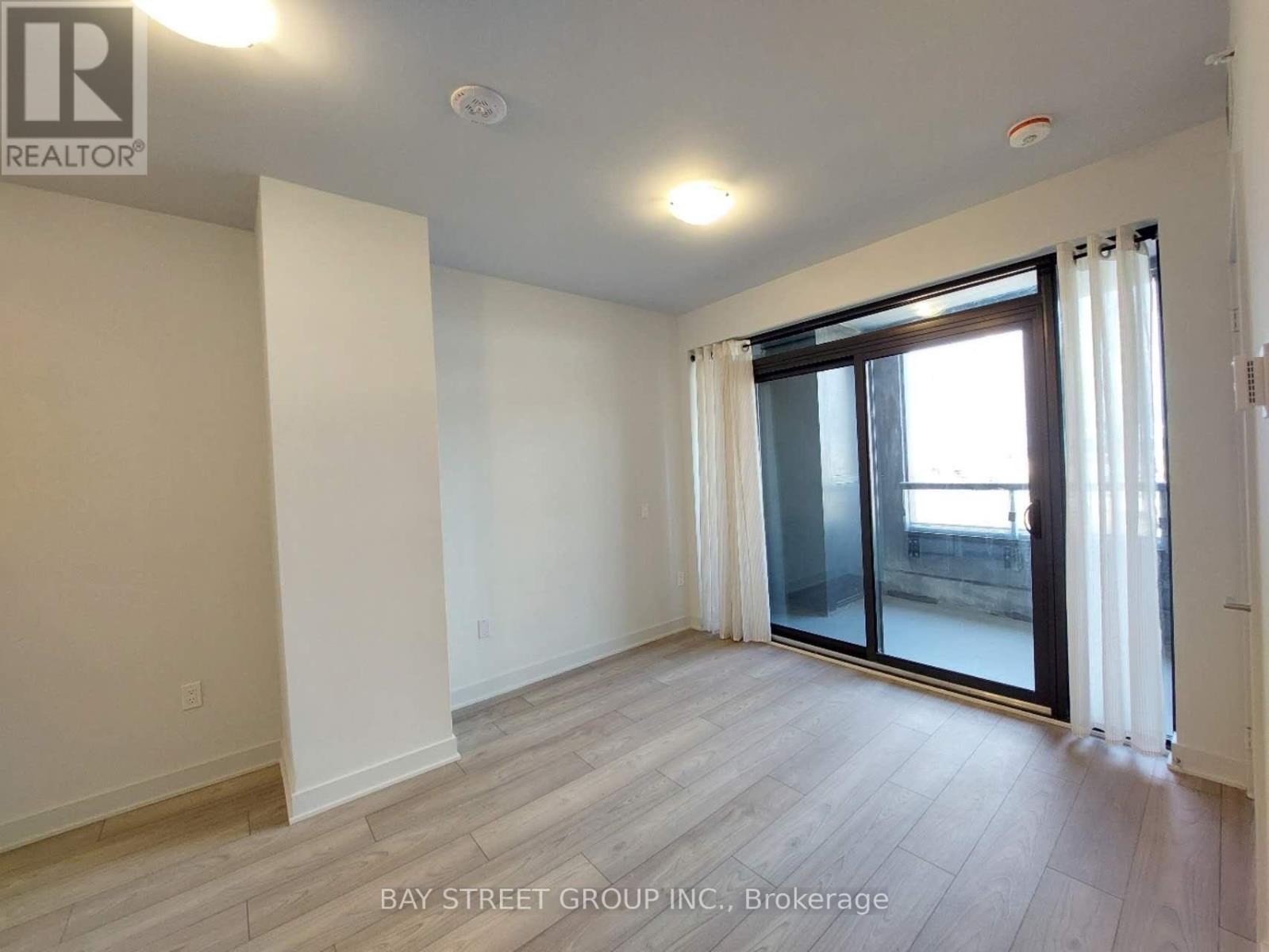 612 - 2920 Hwy 7, Vaughan, Ontario  L4K 0P4 - Photo 4 - N13739470