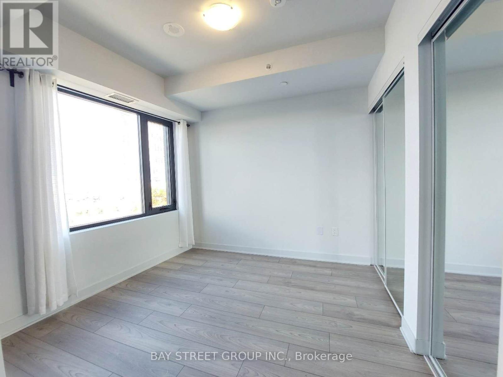 612 - 2920 Hwy 7, Vaughan, Ontario  L4K 0P4 - Photo 5 - N13739470