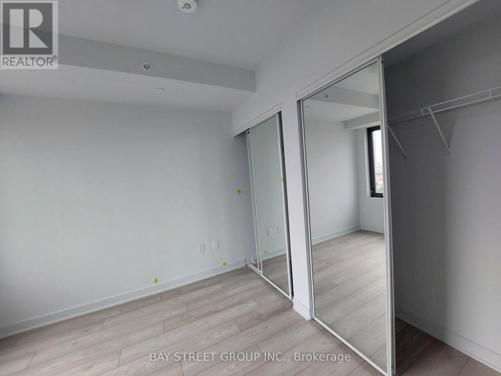 612 - 2920 Hwy 7, Vaughan, Ontario  L4K 0P4 - Photo 6 - N13739470