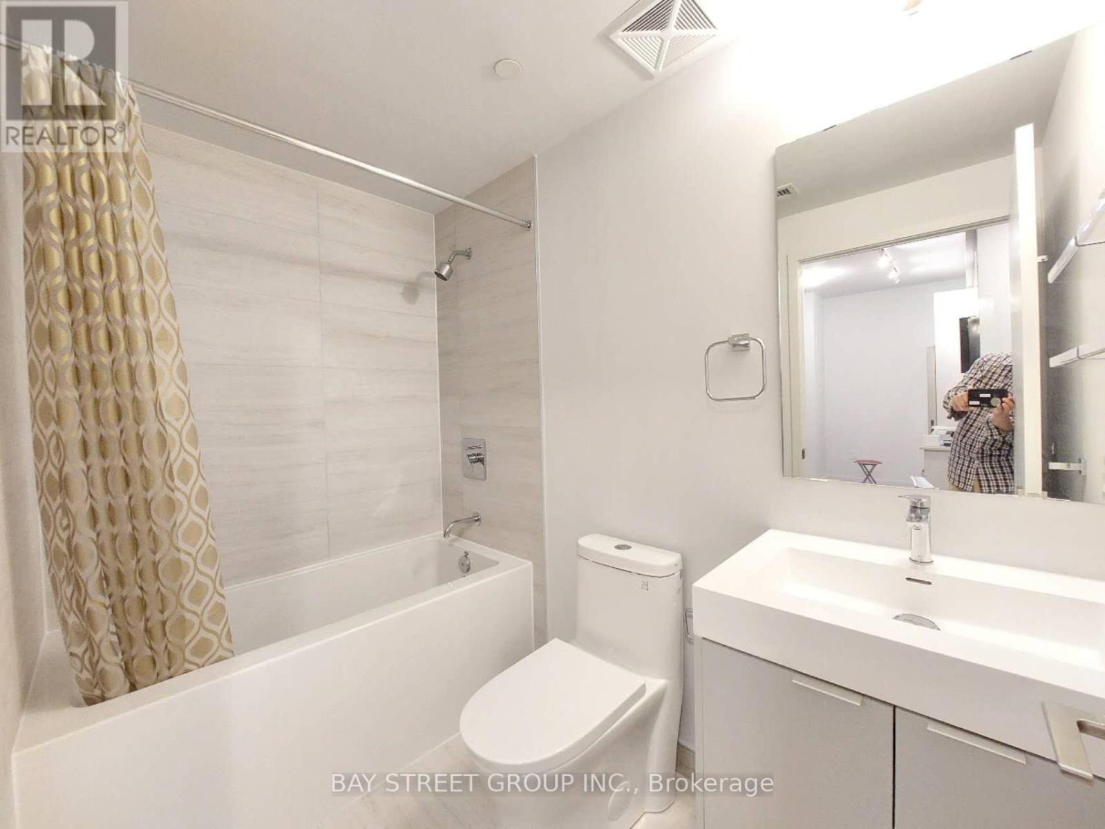 612 - 2920 Hwy 7, Vaughan, Ontario  L4K 0P4 - Photo 7 - N13739470