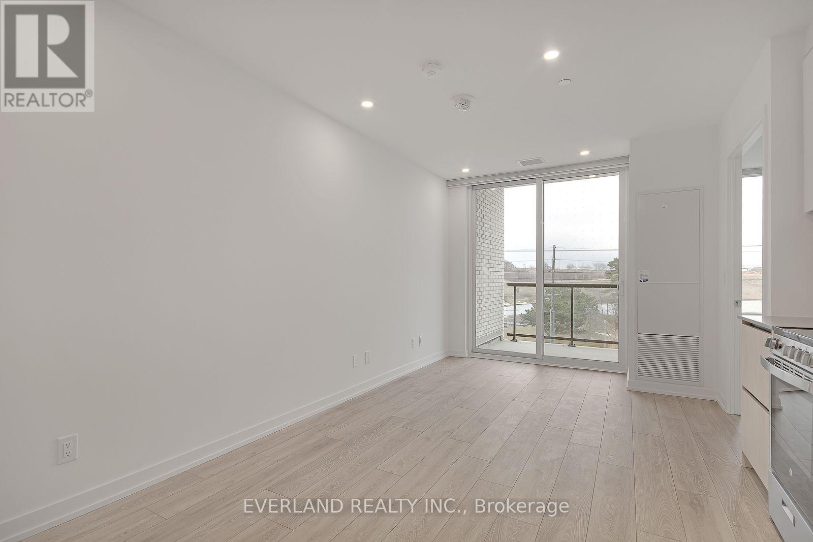 420 - 3100 Keele Street, Toronto, Ontario  M3M 0E1 - Photo 10 - W13739442