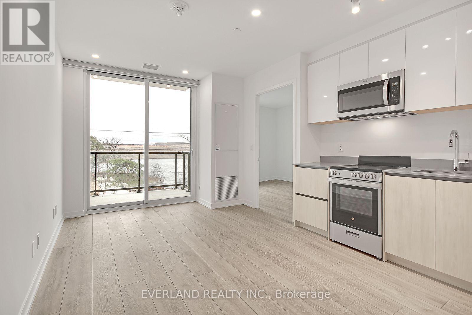420 - 3100 Keele Street, Toronto, Ontario  M3M 0E1 - Photo 11 - W13739442