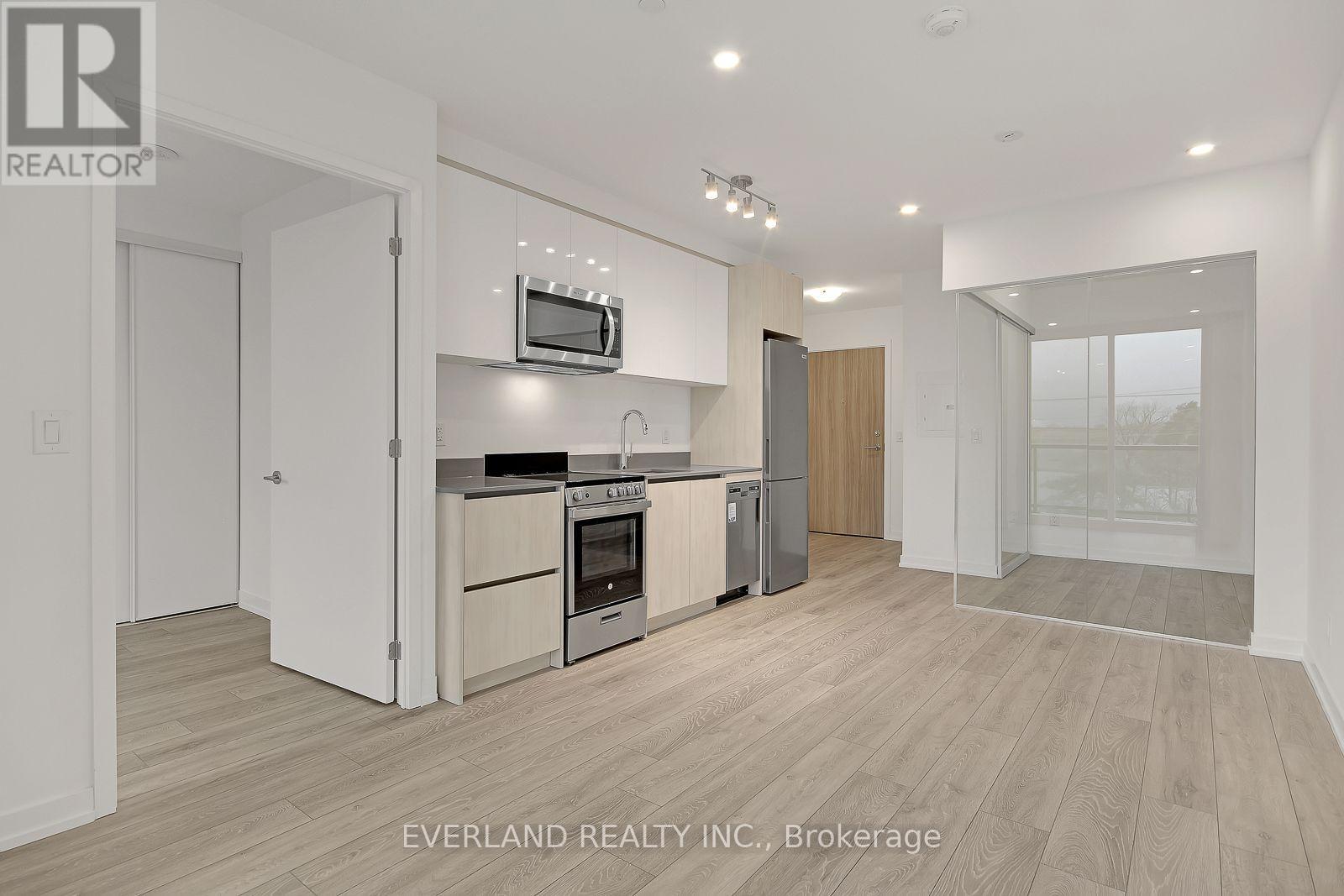420 - 3100 Keele Street, Toronto, Ontario  M3M 0E1 - Photo 12 - W13739442