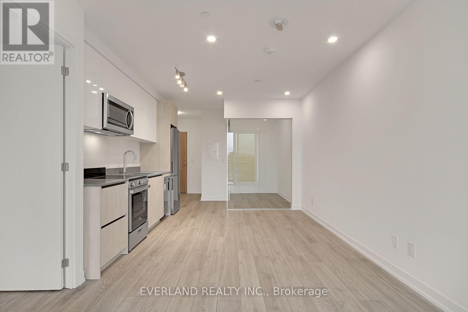 420 - 3100 Keele Street, Toronto, Ontario  M3M 0E1 - Photo 13 - W13739442