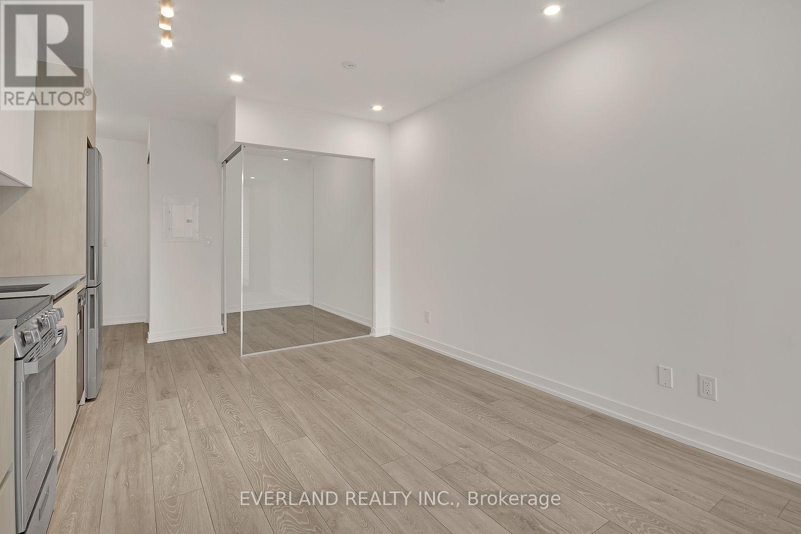 420 - 3100 Keele Street, Toronto, Ontario  M3M 0E1 - Photo 14 - W13739442