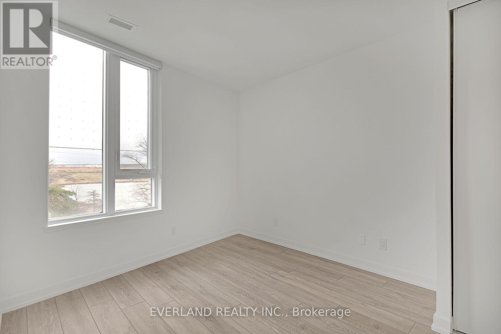 420 - 3100 Keele Street, Toronto, Ontario  M3M 0E1 - Photo 15 - W13739442
