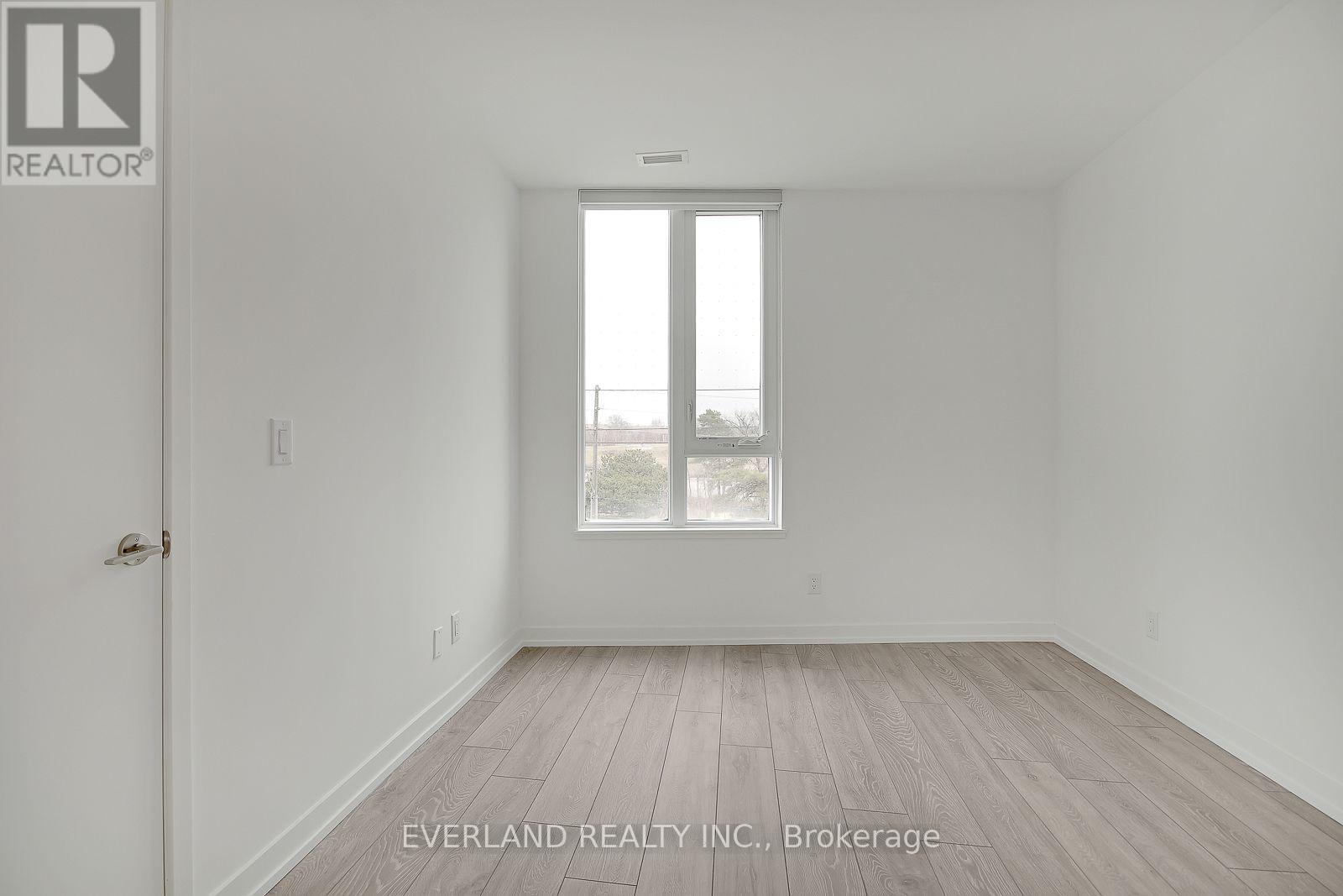 420 - 3100 Keele Street, Toronto, Ontario  M3M 0E1 - Photo 16 - W13739442
