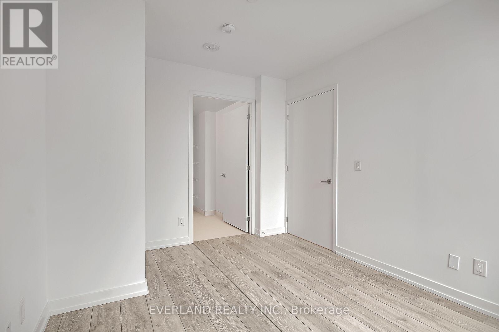 420 - 3100 Keele Street, Toronto, Ontario  M3M 0E1 - Photo 17 - W13739442