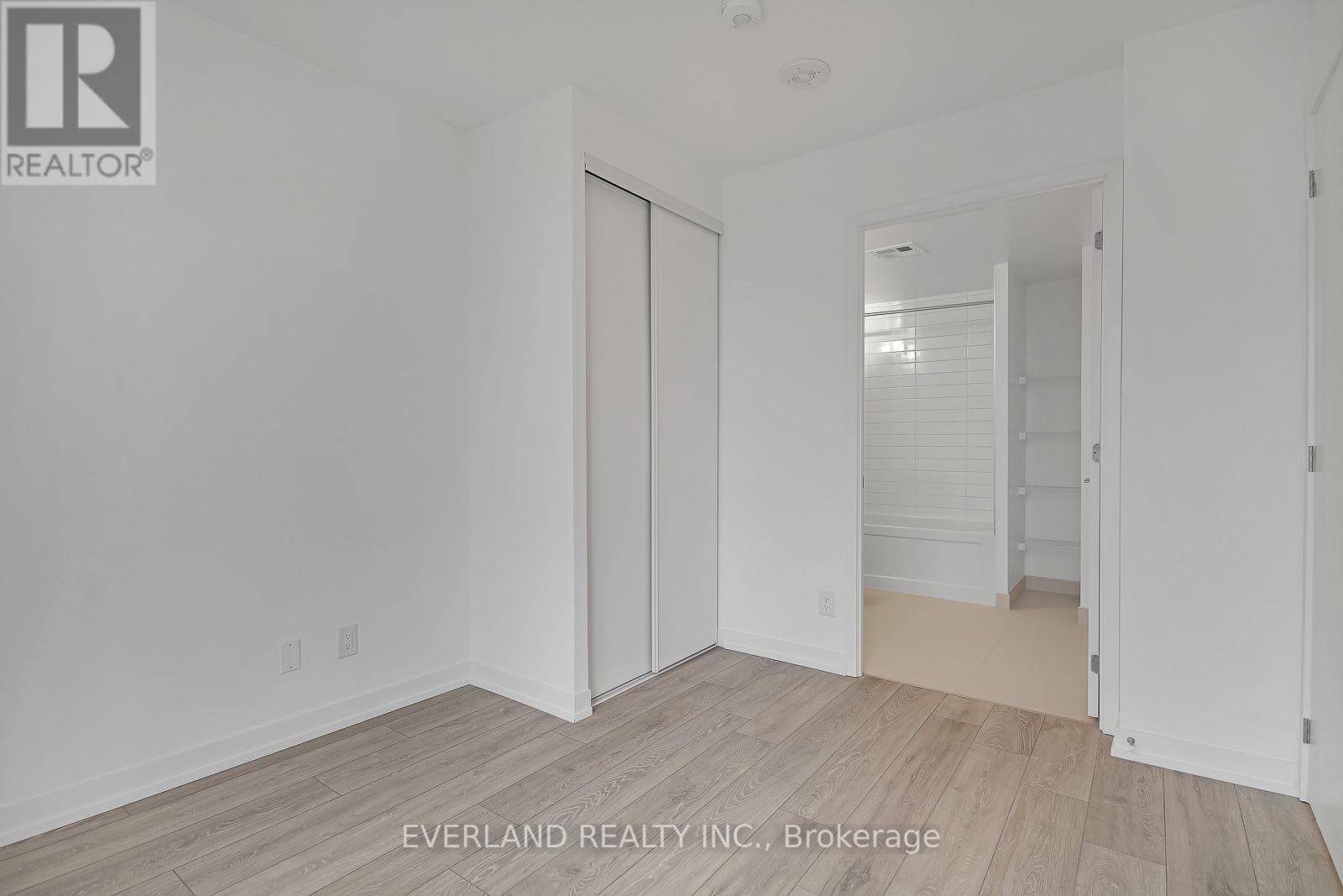 420 - 3100 Keele Street, Toronto, Ontario  M3M 0E1 - Photo 18 - W13739442