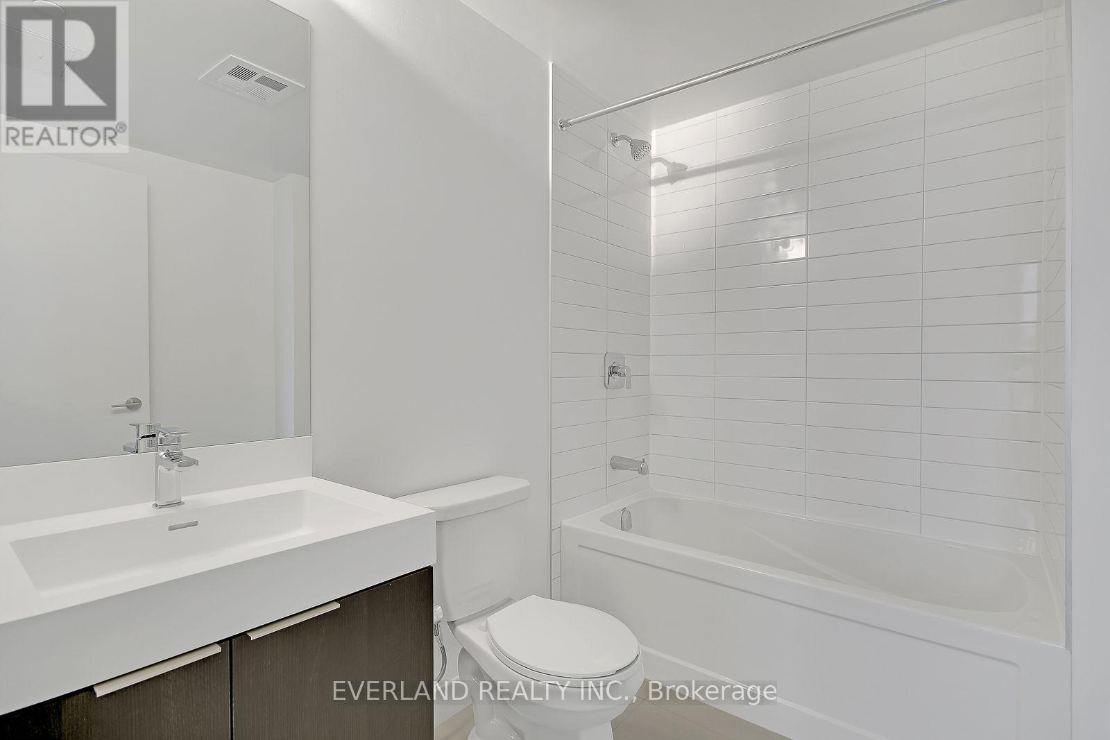 420 - 3100 Keele Street, Toronto, Ontario  M3M 0E1 - Photo 19 - W13739442