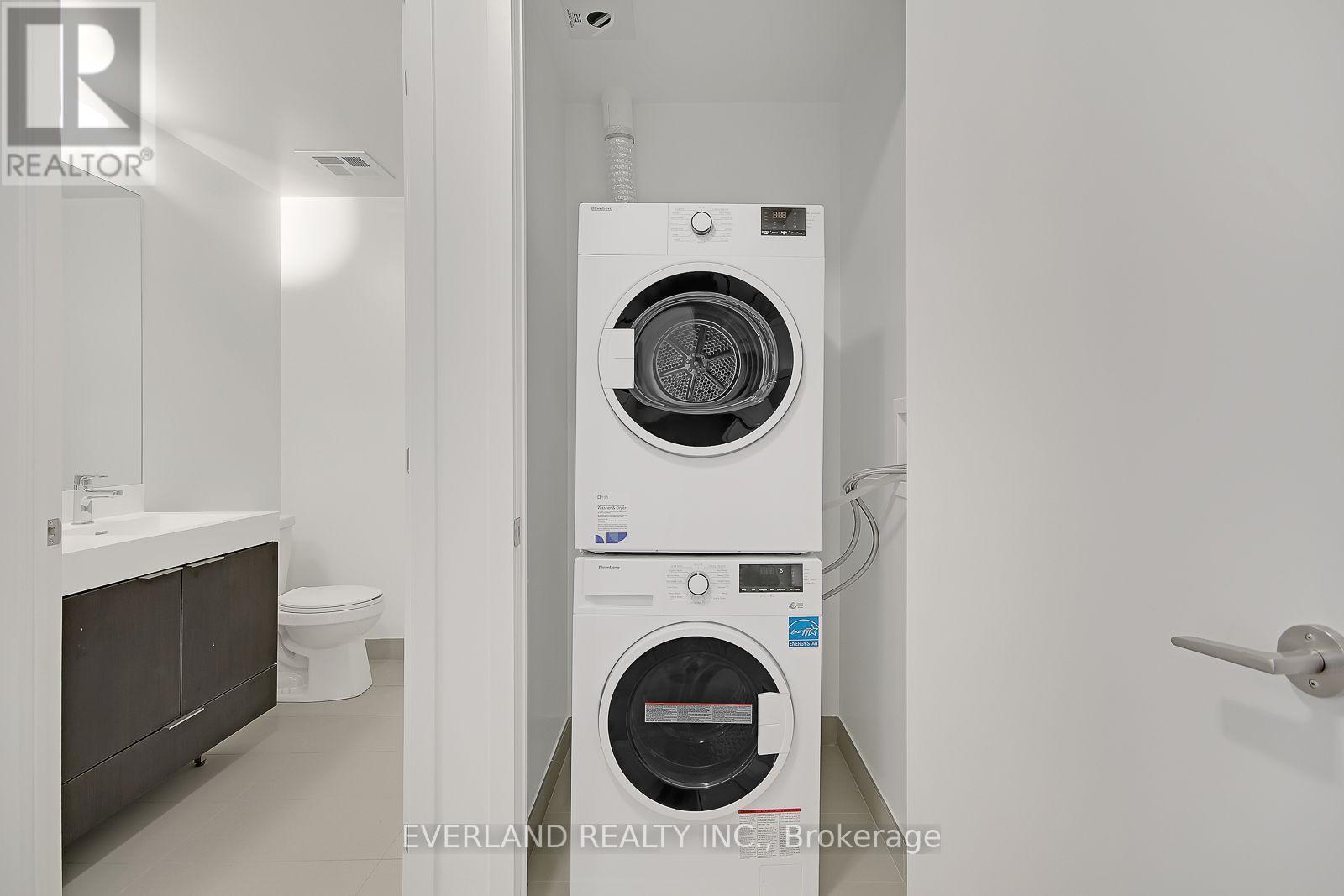 420 - 3100 Keele Street, Toronto, Ontario  M3M 0E1 - Photo 20 - W13739442