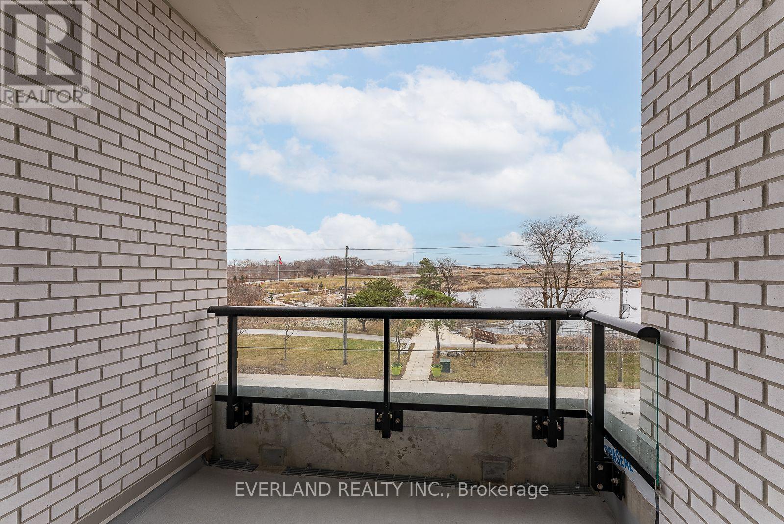 420 - 3100 Keele Street, Toronto, Ontario  M3M 0E1 - Photo 21 - W13739442
