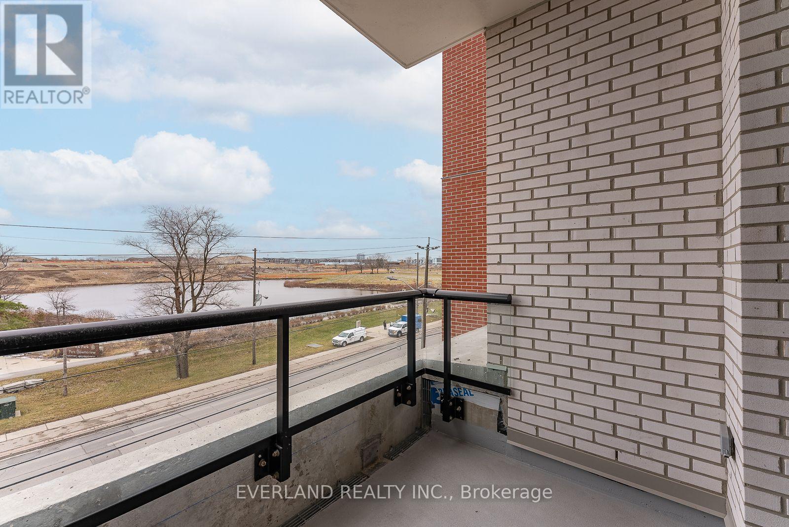 420 - 3100 Keele Street, Toronto, Ontario  M3M 0E1 - Photo 22 - W13739442