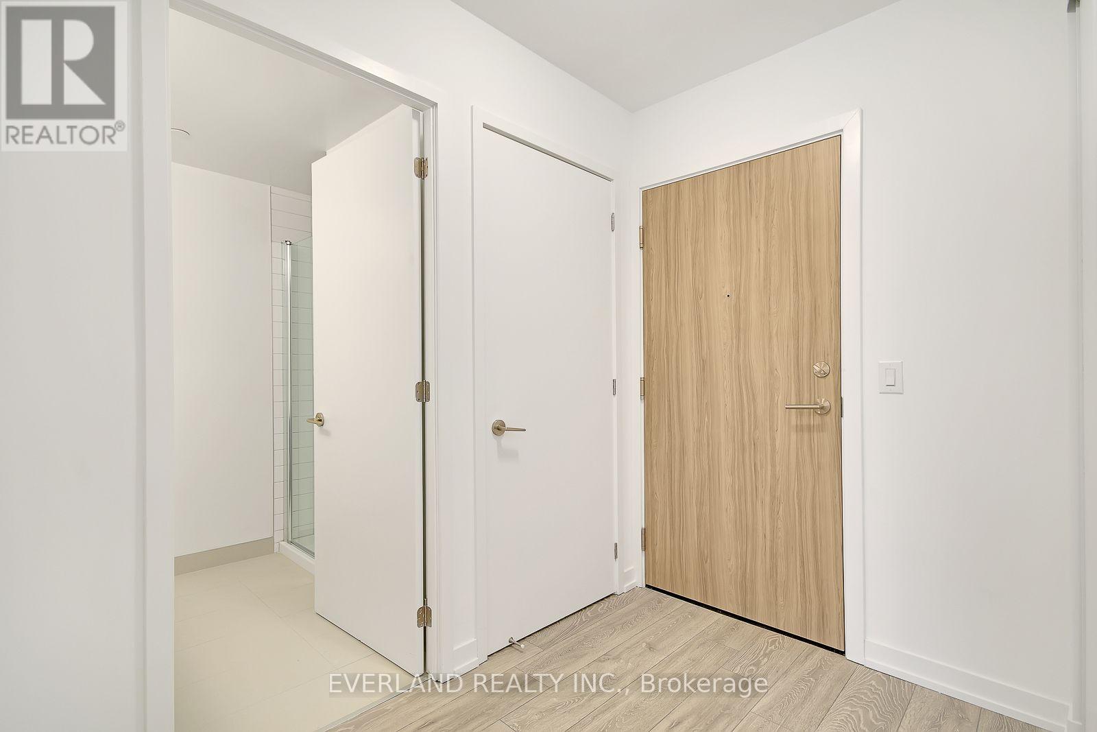 420 - 3100 Keele Street, Toronto, Ontario  M3M 0E1 - Photo 3 - W13739442