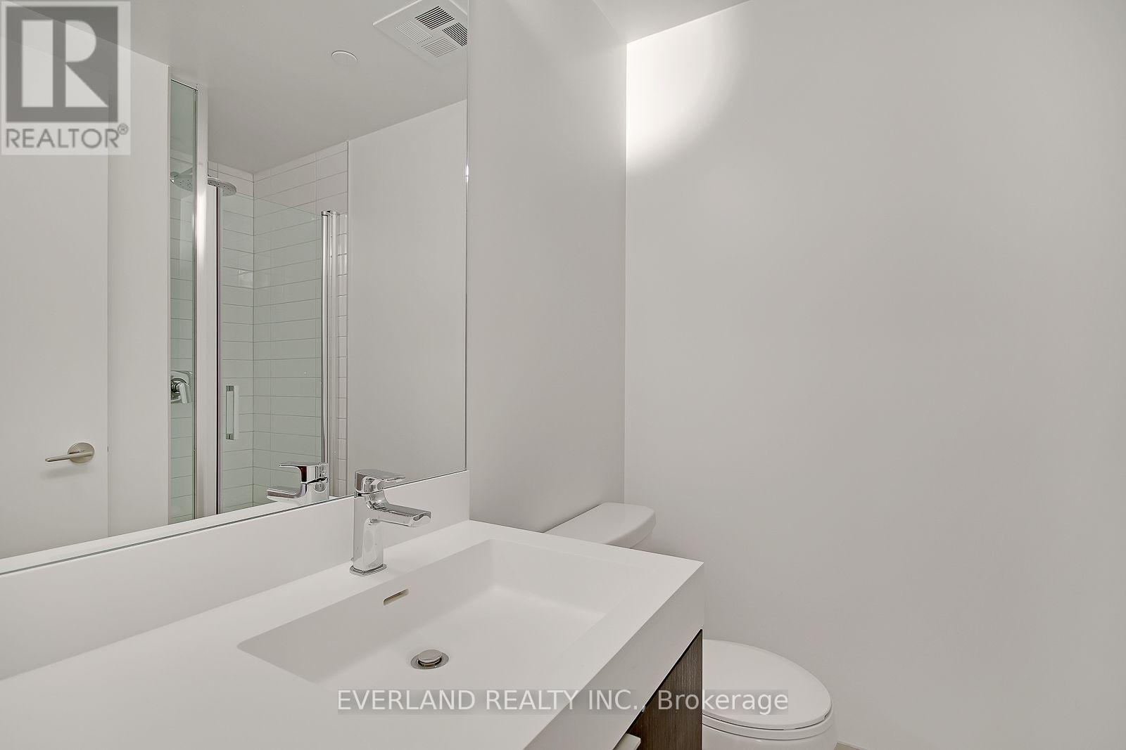 420 - 3100 Keele Street, Toronto, Ontario  M3M 0E1 - Photo 4 - W13739442