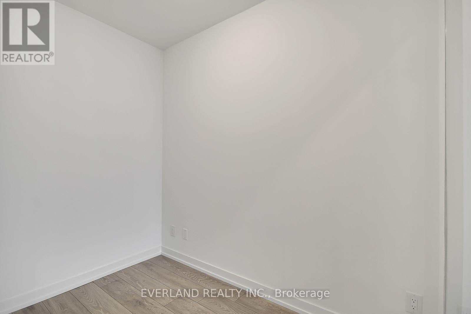 420 - 3100 Keele Street, Toronto, Ontario  M3M 0E1 - Photo 5 - W13739442