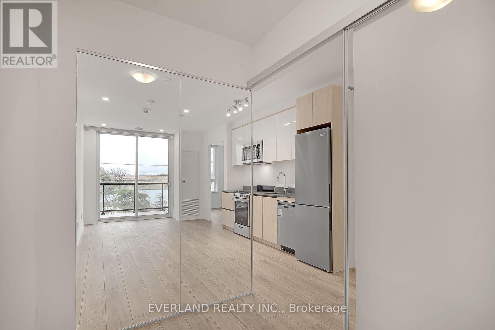 420 - 3100 Keele Street, Toronto, Ontario  M3M 0E1 - Photo 6 - W13739442