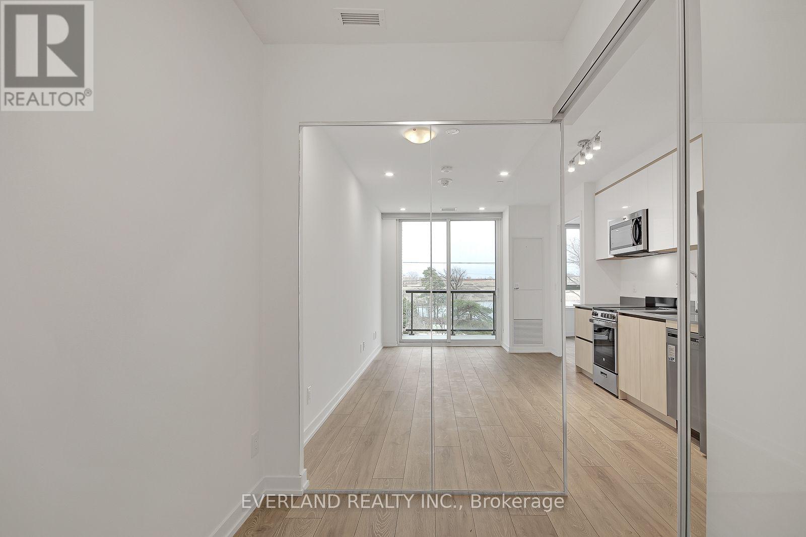 420 - 3100 Keele Street, Toronto, Ontario  M3M 0E1 - Photo 7 - W13739442