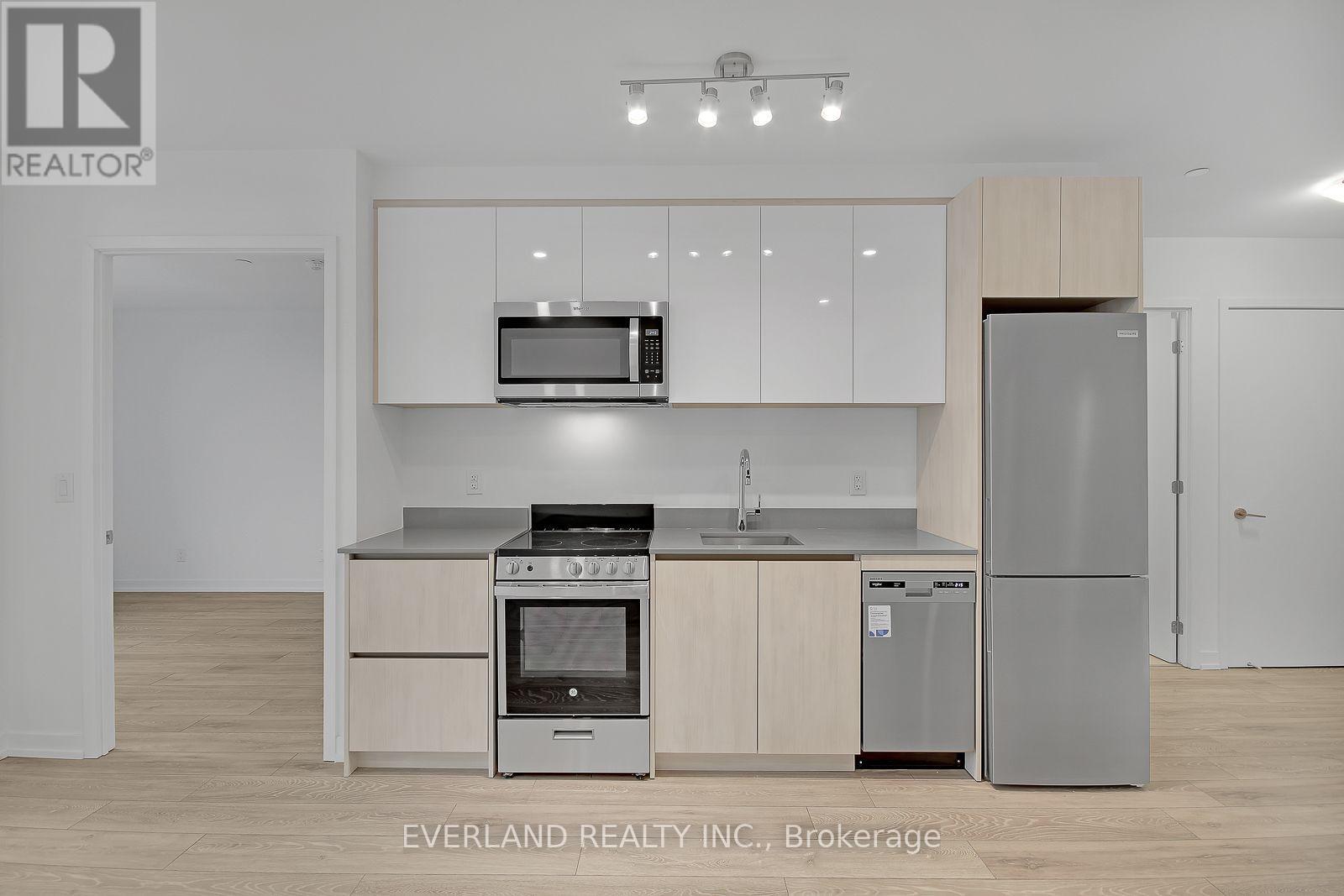 420 - 3100 Keele Street, Toronto, Ontario  M3M 0E1 - Photo 8 - W13739442