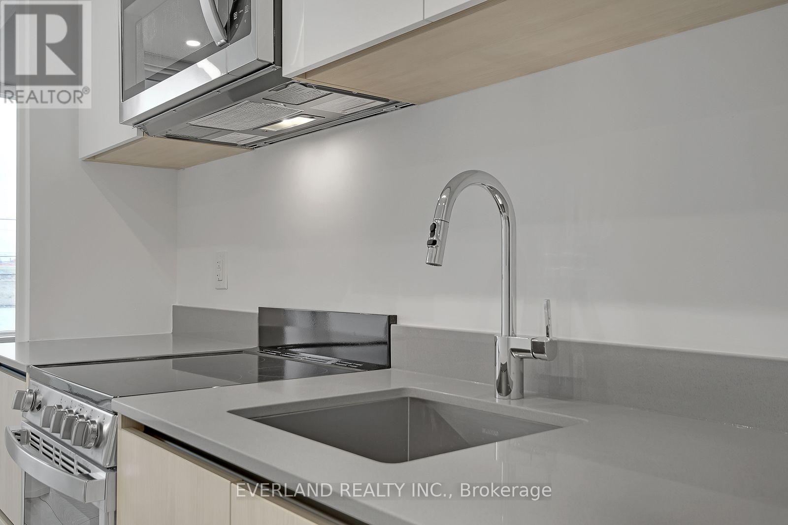 420 - 3100 Keele Street, Toronto, Ontario  M3M 0E1 - Photo 9 - W13739442