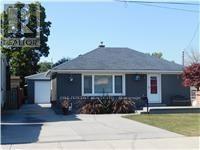 625 TATE AVENUE, Hamilton, Ontario