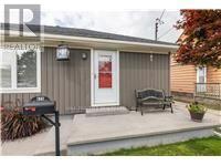 625 Tate Avenue, Hamilton, Ontario  L8H 6L4 - Photo 2 - X13739438