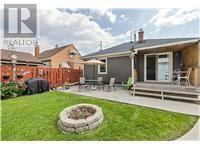 625 Tate Avenue, Hamilton, Ontario  L8H 6L4 - Photo 3 - X13739438