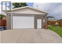 625 Tate Avenue, Hamilton, Ontario  L8H 6L4 - Photo 4 - X13739438
