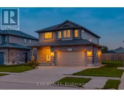 300 HUTTON STREET E, North Perth, Ontario