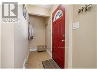625 Tate Avenue, Hamilton, Ontario  L8H 6L4 - Photo 5 - X13739438