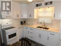 625 Tate Avenue, Hamilton, Ontario  L8H 6L4 - Photo 8 - X13739438