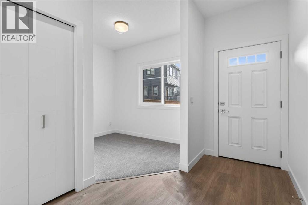140, 2231 81st Street Sw, Calgary, Alberta T3H 6M4 - Photo 29 - A2308928