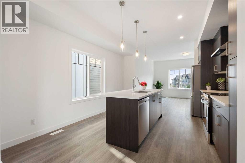 140, 2231 81st Street Sw, Calgary, Alberta T3H 6M4 - Photo 11 - A2308928