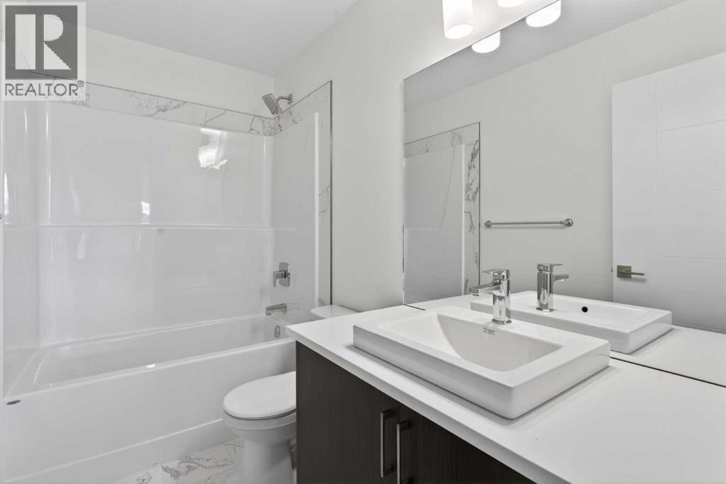 140, 2231 81st Street Sw, Calgary, Alberta T3H 6M4 - Photo 25 - A2308928