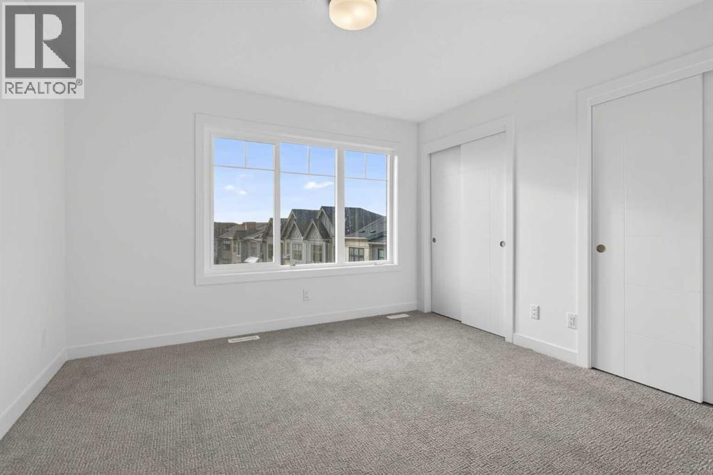 140, 2231 81st Street Sw, Calgary, Alberta T3H 6M4 - Photo 17 - A2308928