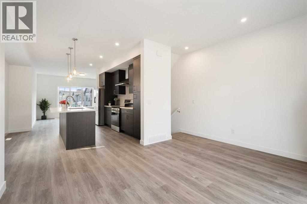 140, 2231 81st Street Sw, Calgary, Alberta T3H 6M4 - Photo 20 - A2308928