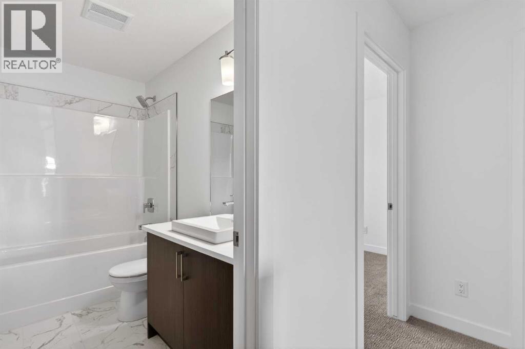 140, 2231 81st Street Sw, Calgary, Alberta T3H 6M4 - Photo 30 - A2308928