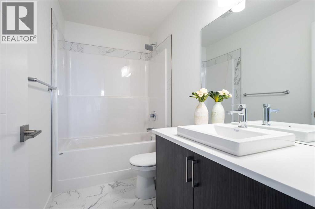 140, 2231 81st Street Sw, Calgary, Alberta T3H 6M4 - Photo 24 - A2308928