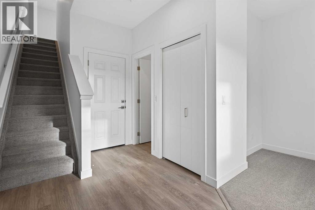 140, 2231 81st Street Sw, Calgary, Alberta T3H 6M4 - Photo 32 - A2308928