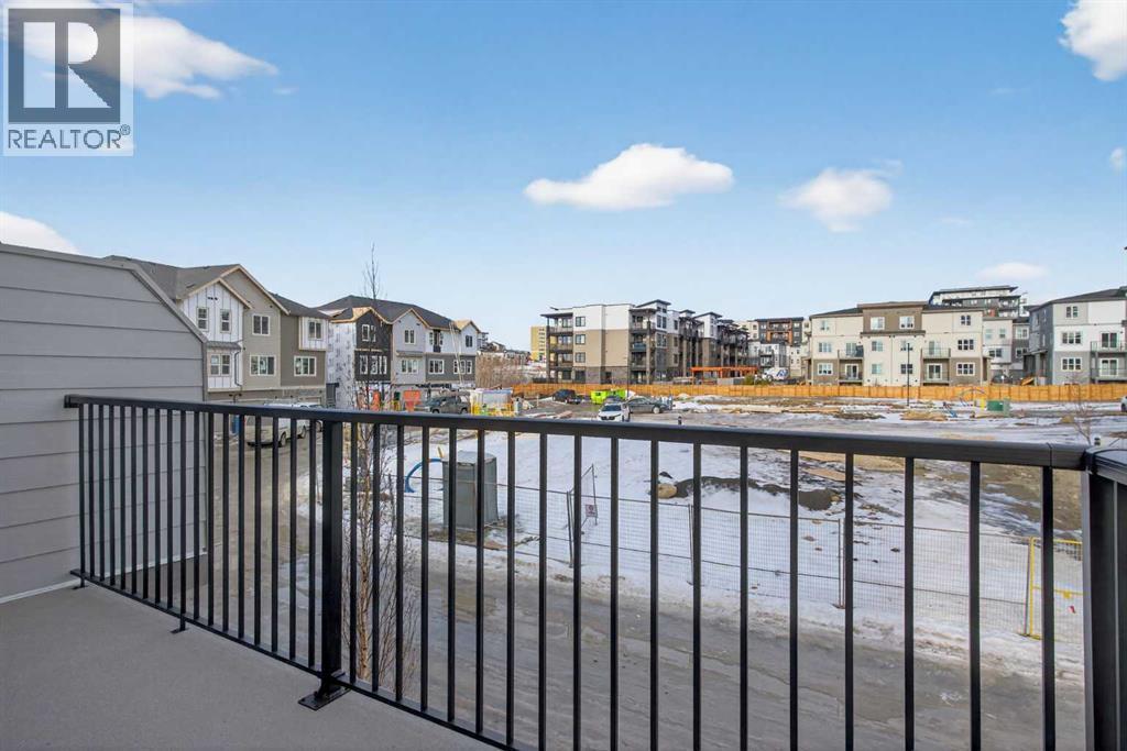140, 2231 81st Street Sw, Calgary, Alberta T3H 6M4 - Photo 7 - A2308928