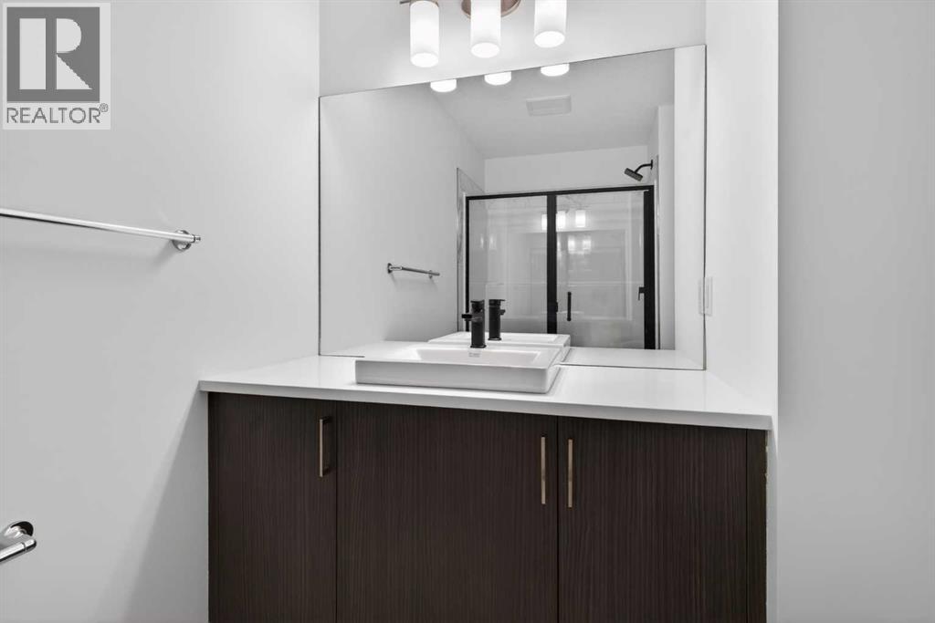140, 2231 81st Street Sw, Calgary, Alberta T3H 6M4 - Photo 18 - A2308928
