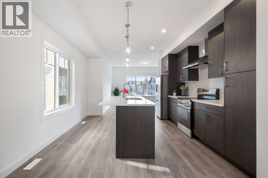 140, 2231 81st Street Sw, Calgary, Alberta T3H 6M4 - Photo 14 - A2308928