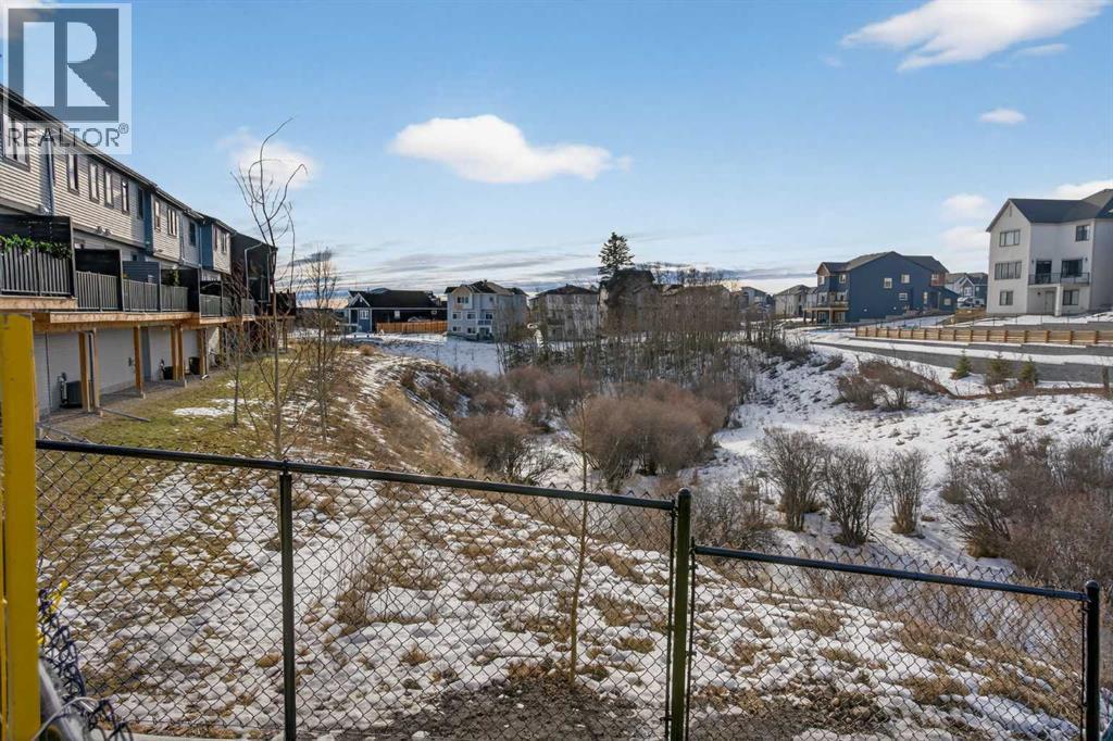 140, 2231 81st Street Sw, Calgary, Alberta T3H 6M4 - Photo 36 - A2308928