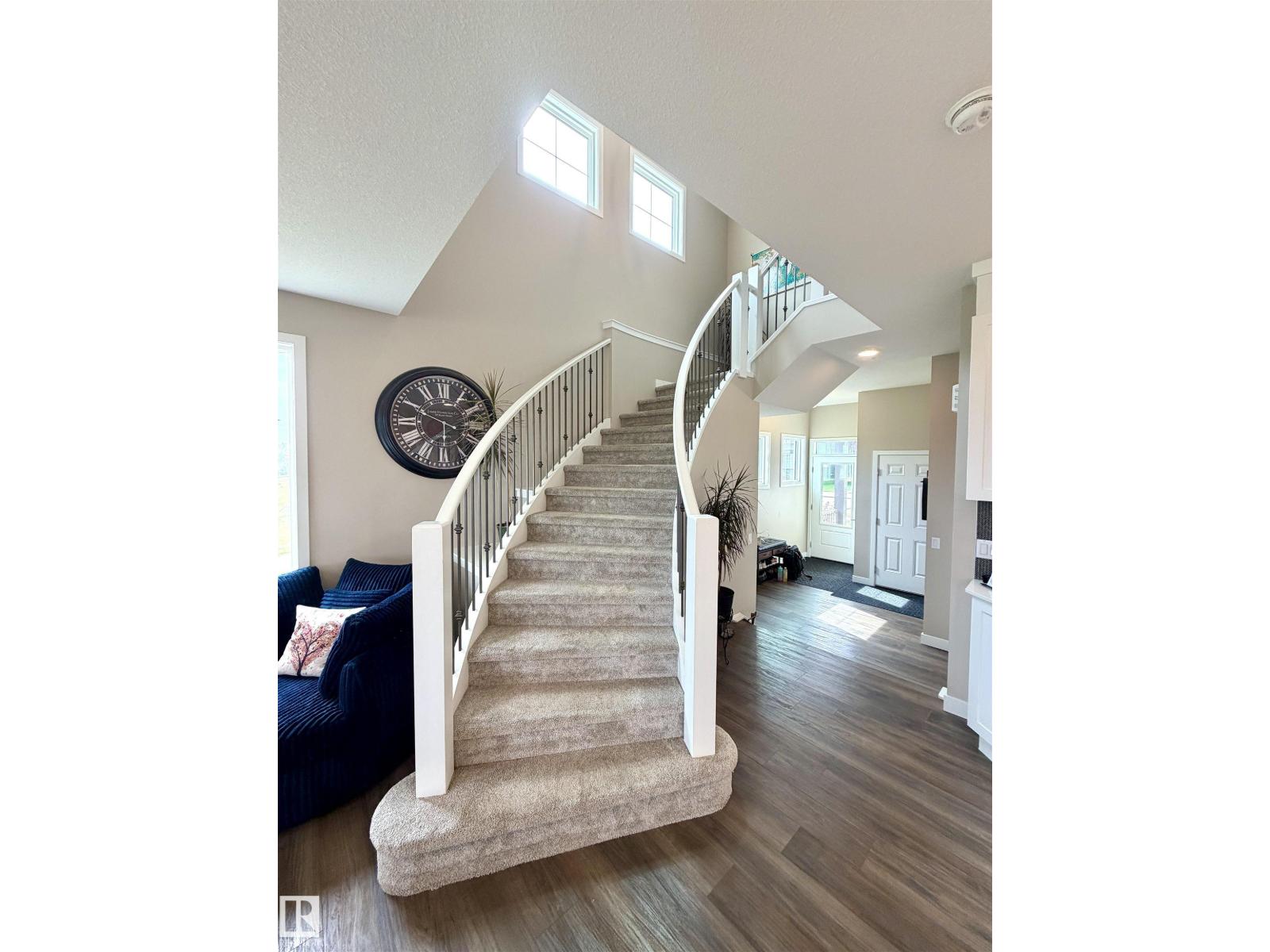 7135 Edgemont Wy Nw, Edmonton, Alberta T6M 1K1 - Photo 37 - E4505182